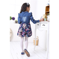 uploads/erp/collection/images/Children Clothing/XUQY/XU0323784/img_b/img_b_XU0323784_2_VZNmU8q0rSOUHBVVl5eV8eAU82DvX6cO